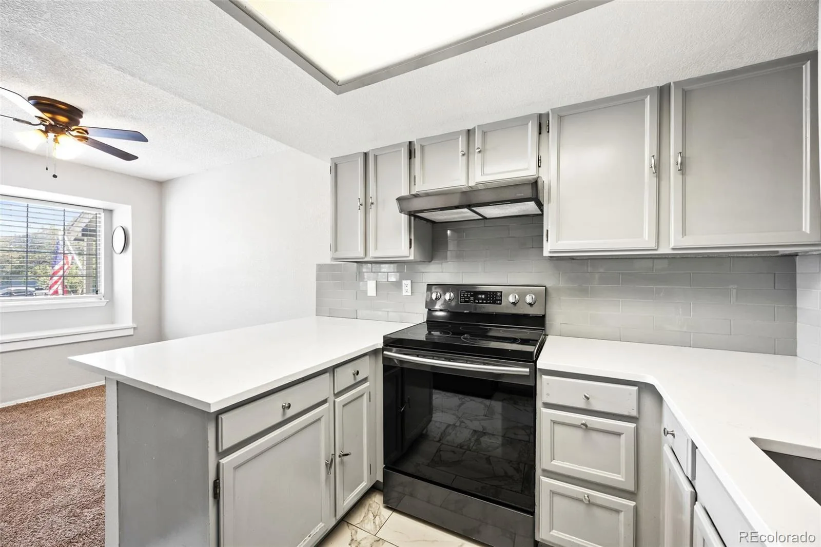 1708 W 101st Avenue Thornton CO 80260 | MLS #REC9399316 08022026015924 1600 9