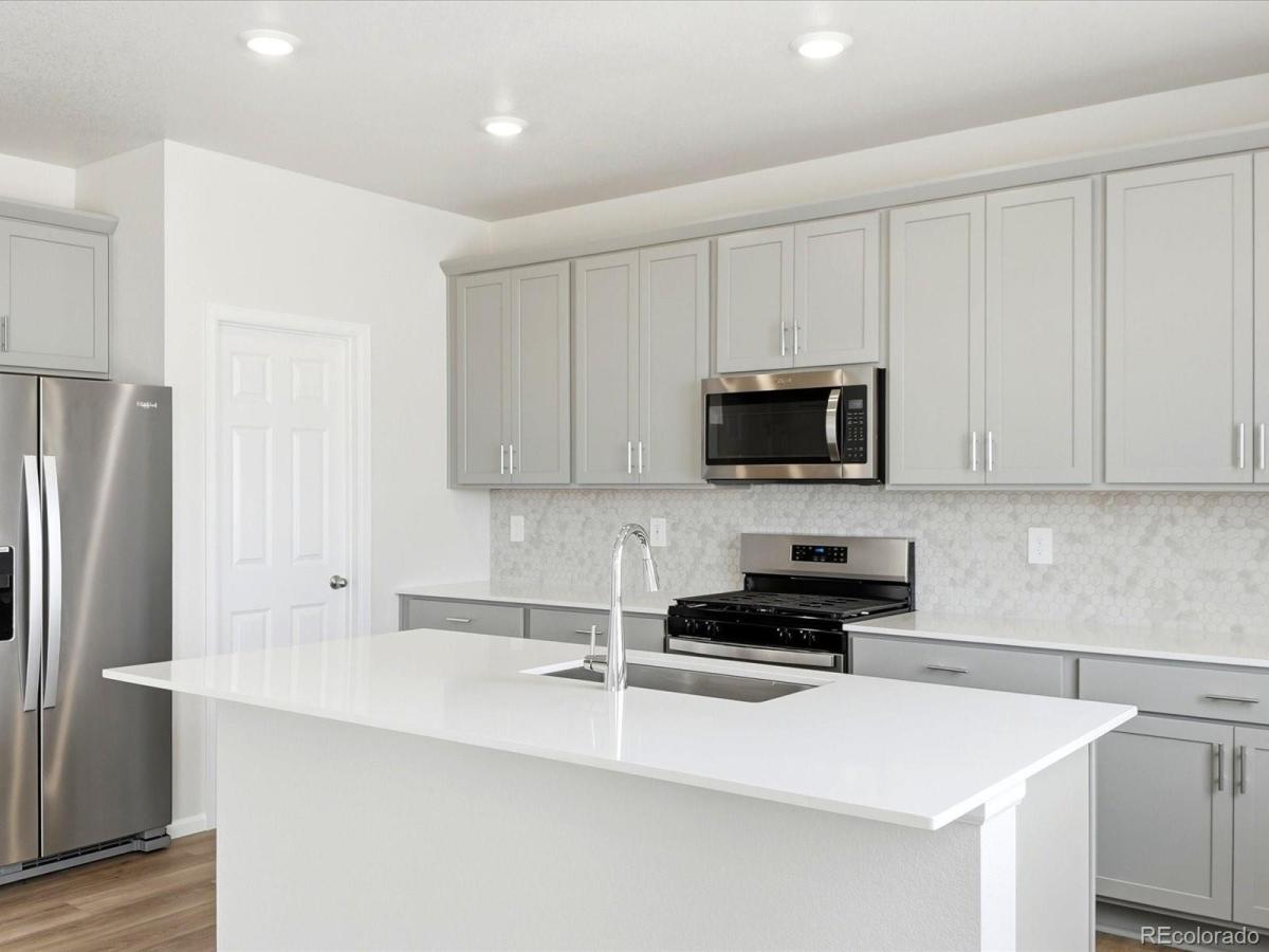 MLS #REC9399602 image #0