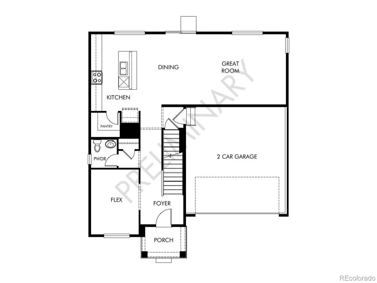 6862 Quail Avenue Firestone CO 80504 | MLS #REC9399602 08192026232541 1200 29