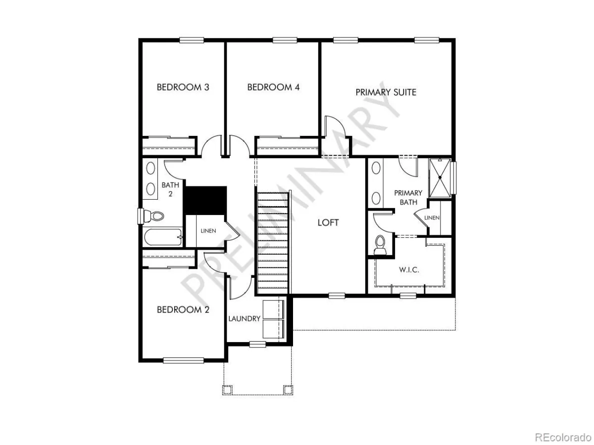 6862 Quail Avenue Firestone CO 80504 | MLS #REC9399602 08192026232541 1200 30