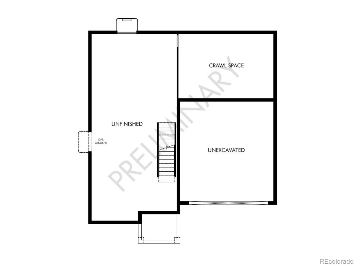 6862 Quail Avenue Firestone CO 80504 | MLS #REC9399602 08192026232541 1200 31