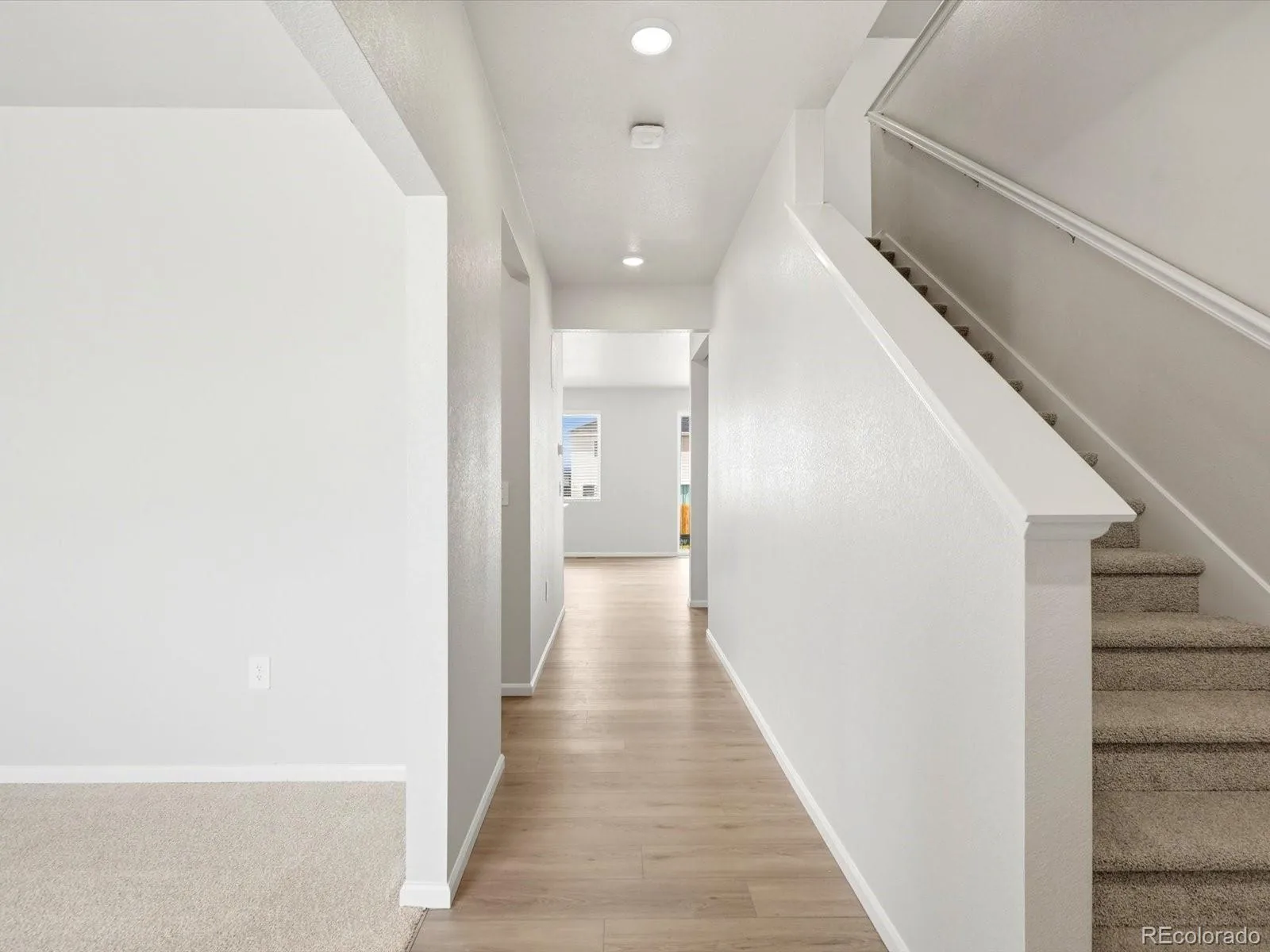 6862 Quail Avenue Firestone CO 80504 | MLS #REC9399602 08192026232541 1600 1