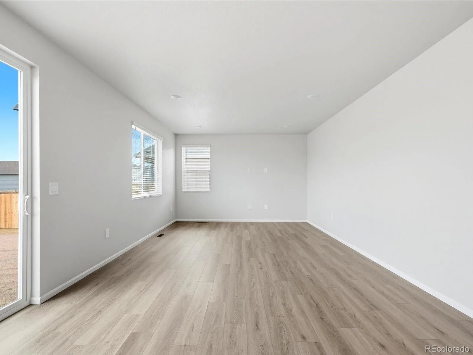6862 Quail Avenue Firestone CO 80504 | MLS #REC9399602 08192026232541 1600 11