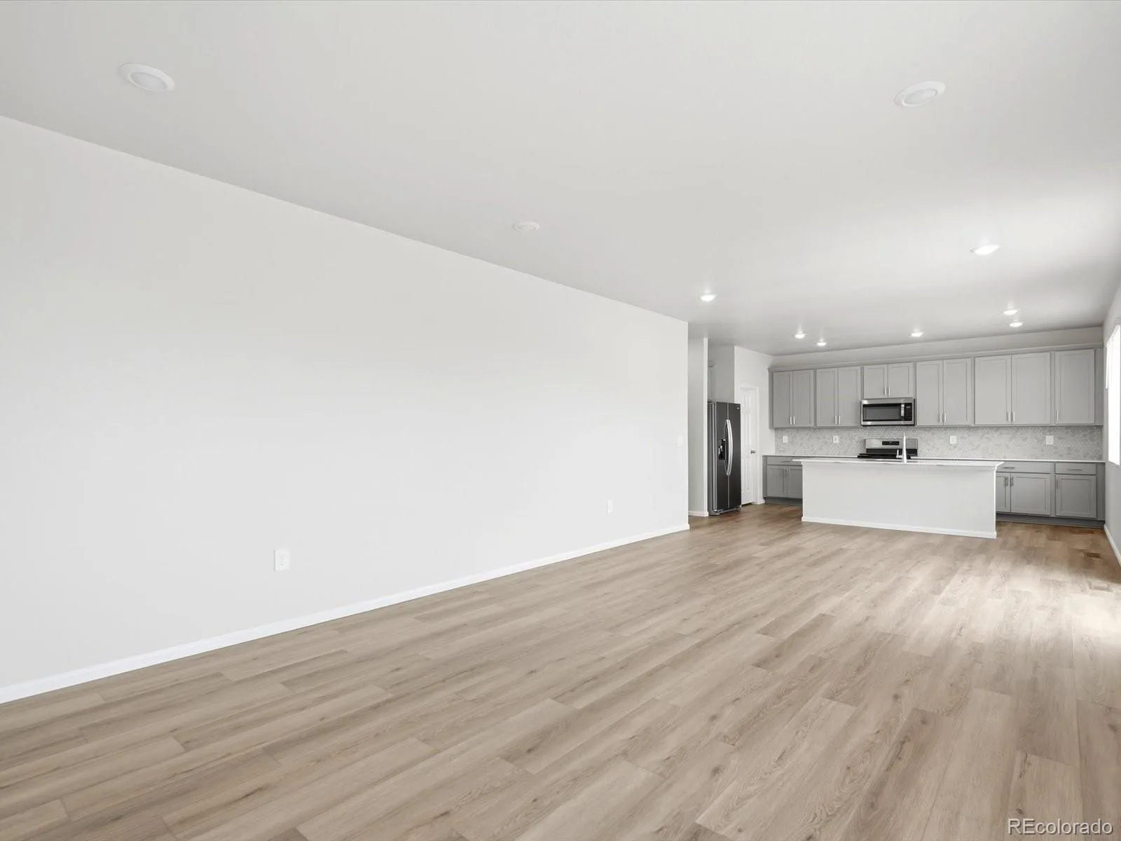 6862 Quail Avenue Firestone CO 80504 | MLS #REC9399602 08192026232541 1600 12