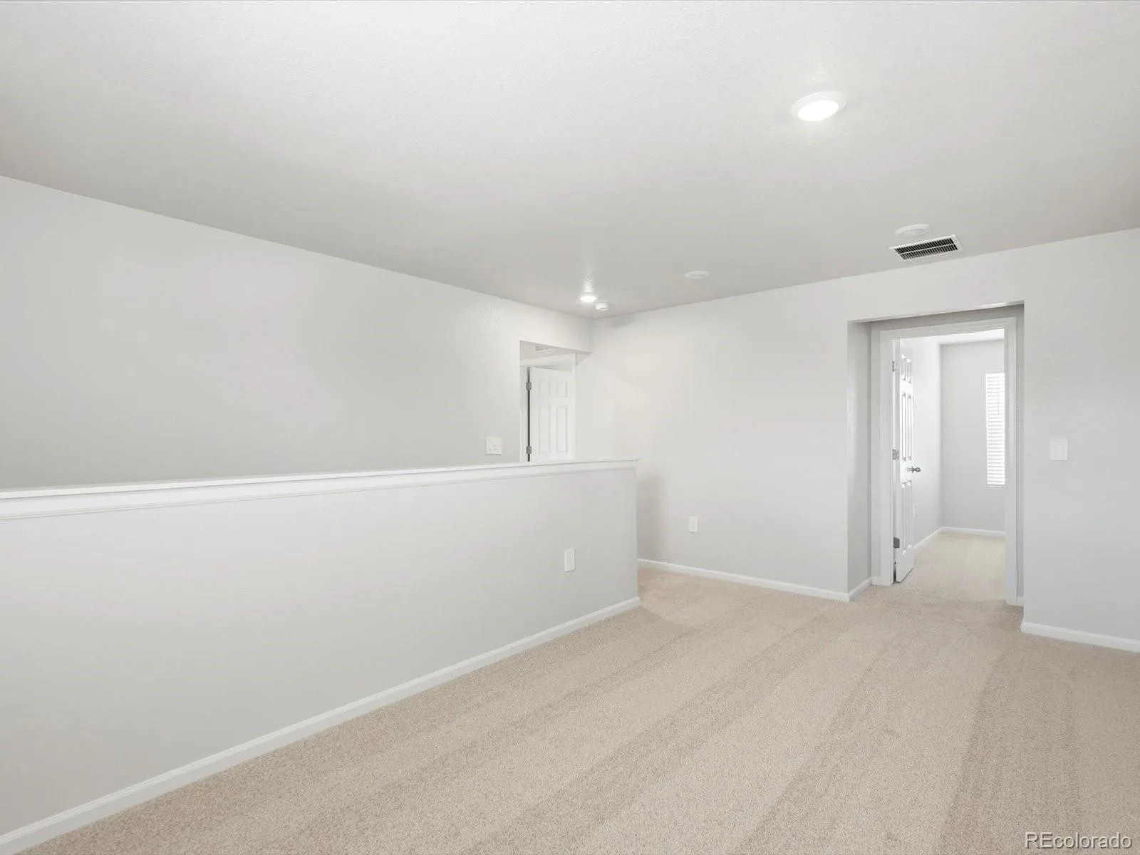 6862 Quail Avenue Firestone CO 80504 | MLS #REC9399602 08192026232541 1600 14