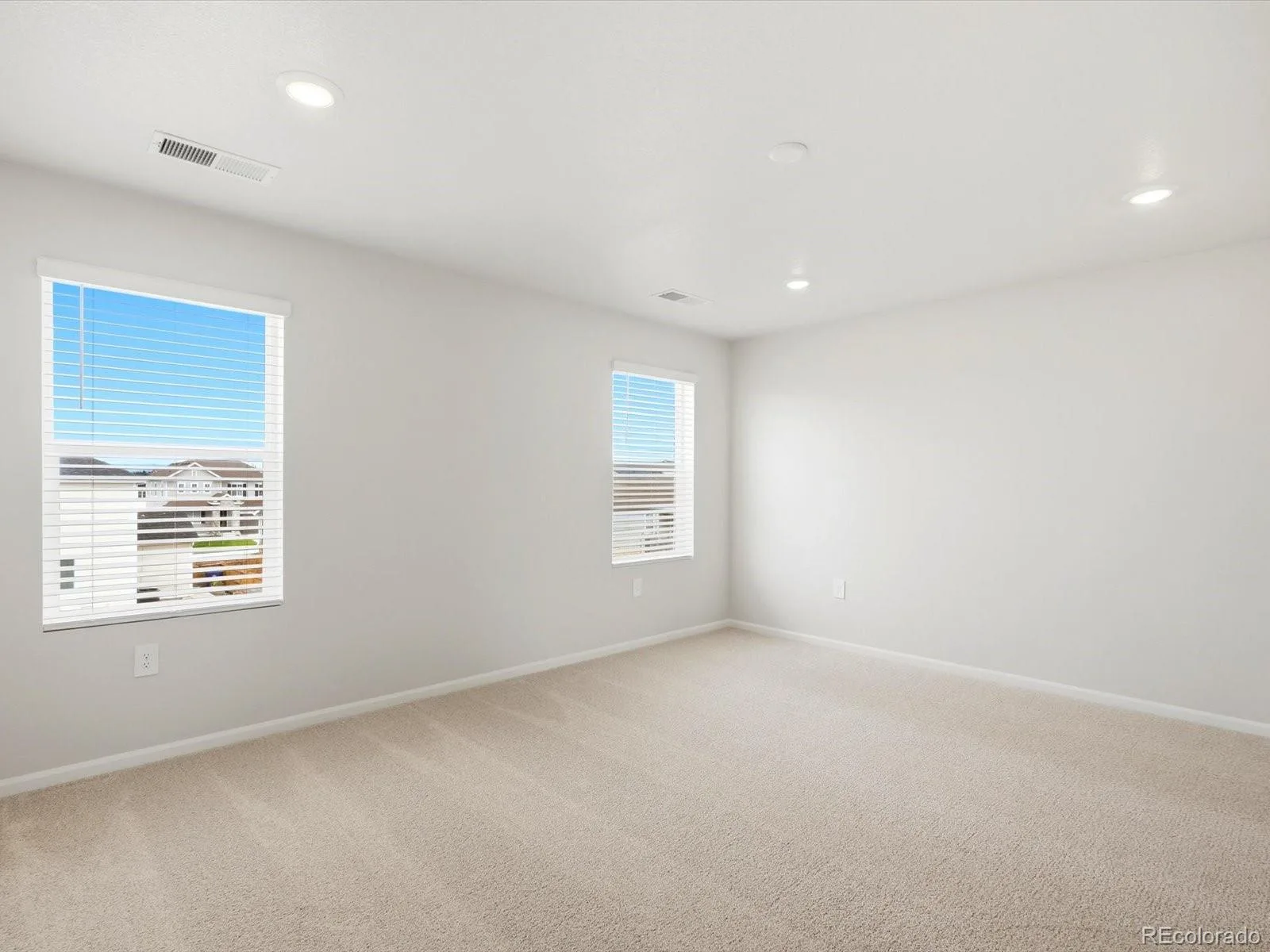 6862 Quail Avenue Firestone CO 80504 | MLS #REC9399602 08192026232541 1600 15
