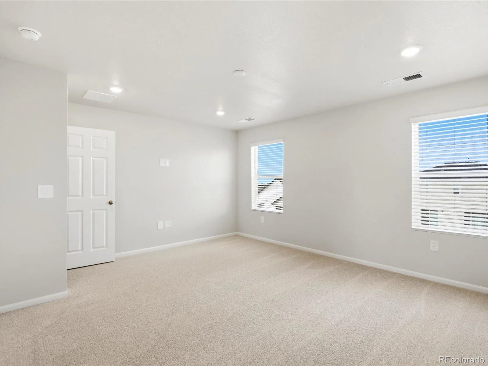 6862 Quail Avenue Firestone CO 80504 | MLS #REC9399602 08192026232541 1600 16