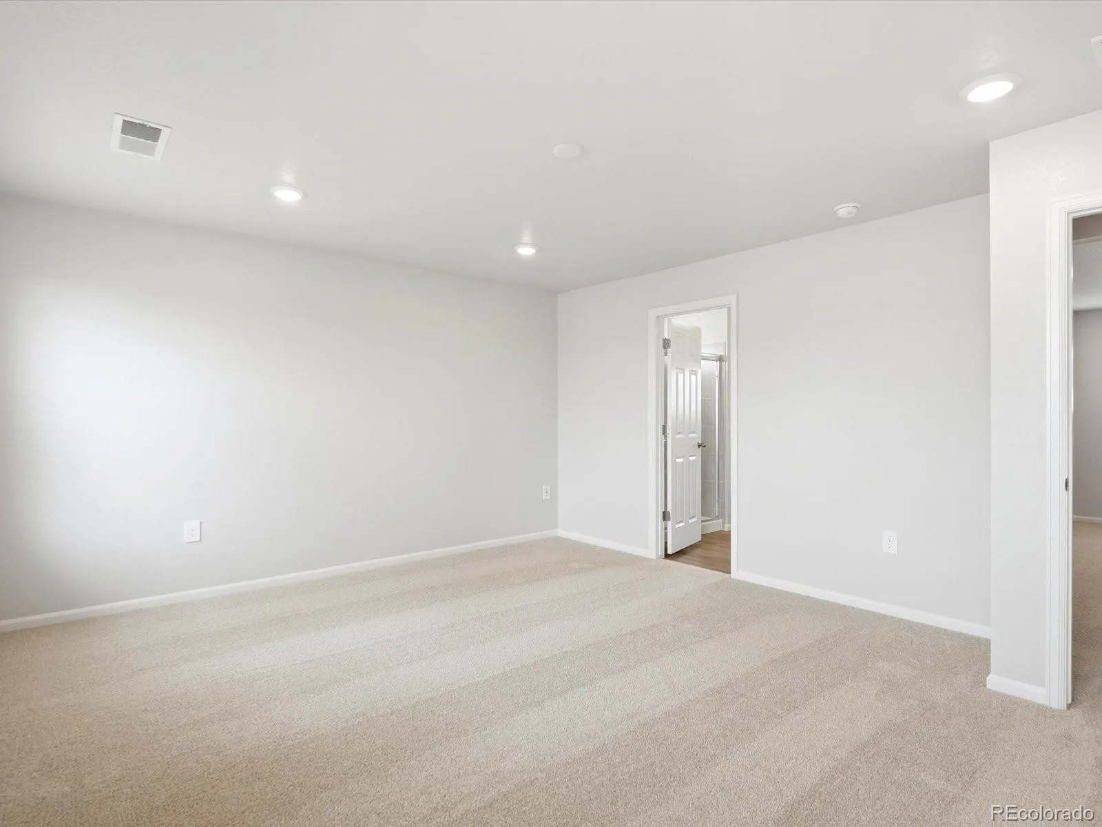 6862 Quail Avenue Firestone CO 80504 | MLS #REC9399602 08192026232541 1600 17