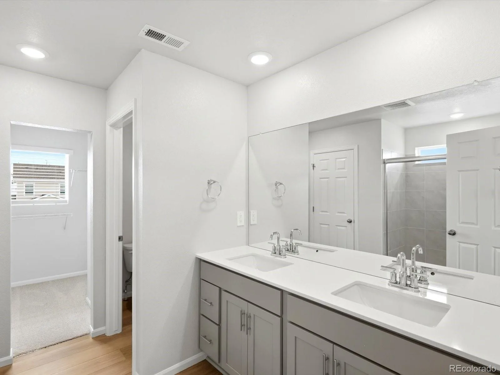 6862 Quail Avenue Firestone CO 80504 | MLS #REC9399602 08192026232541 1600 18
