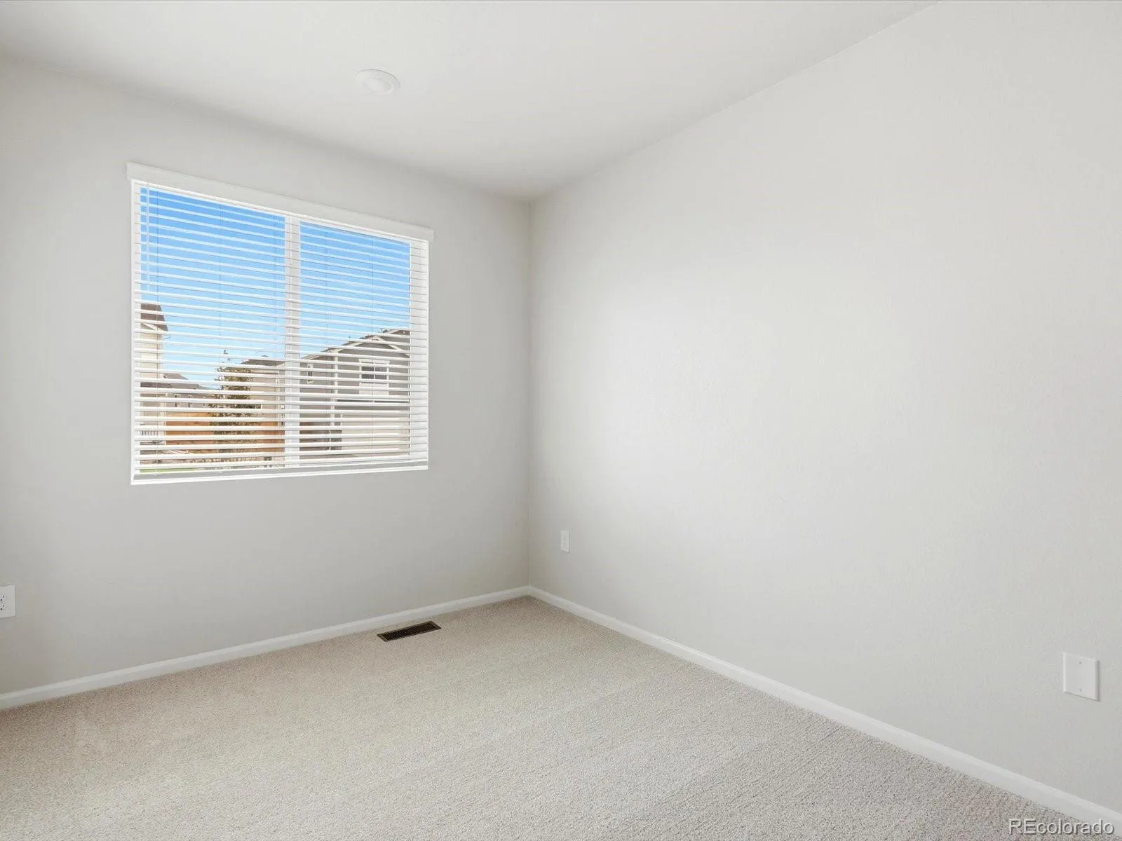 6862 Quail Avenue Firestone CO 80504 | MLS #REC9399602 08192026232541 1600 2