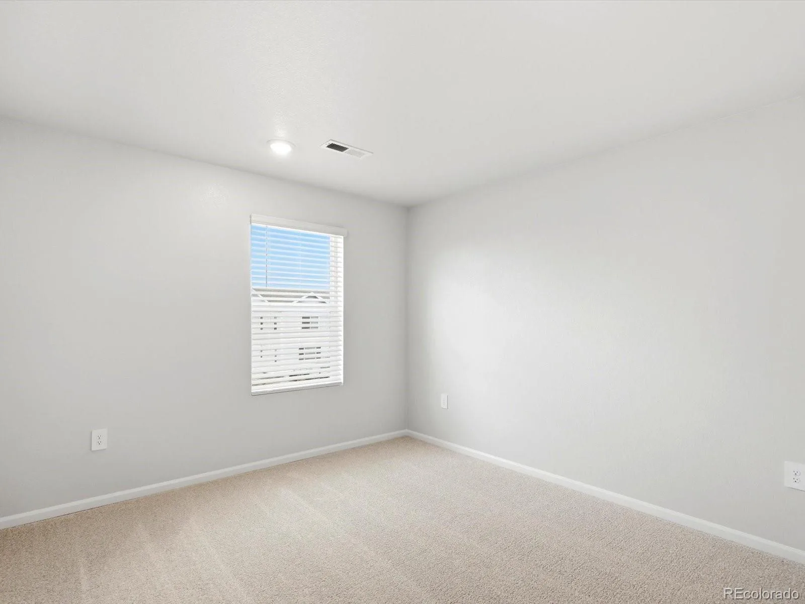 6862 Quail Avenue Firestone CO 80504 | MLS #REC9399602 08192026232541 1600 21