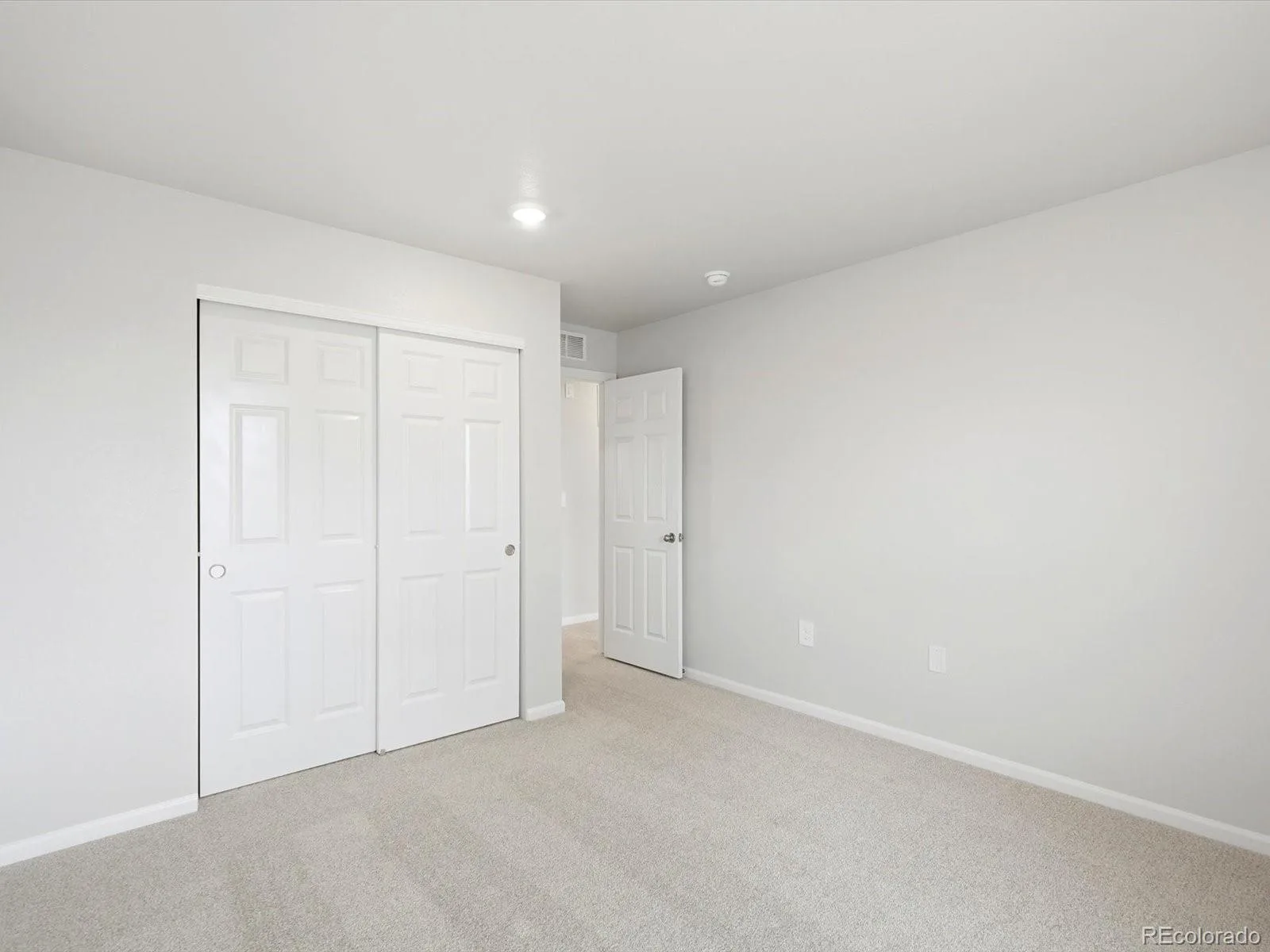 6862 Quail Avenue Firestone CO 80504 | MLS #REC9399602 08192026232541 1600 22