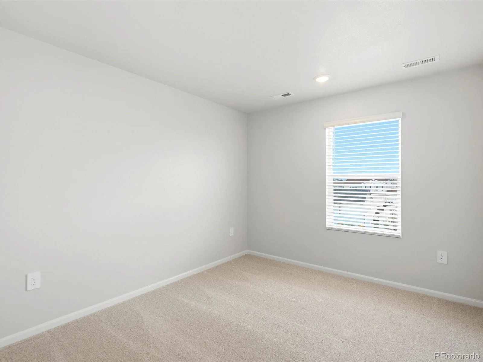 6862 Quail Avenue Firestone CO 80504 | MLS #REC9399602 08192026232541 1600 23