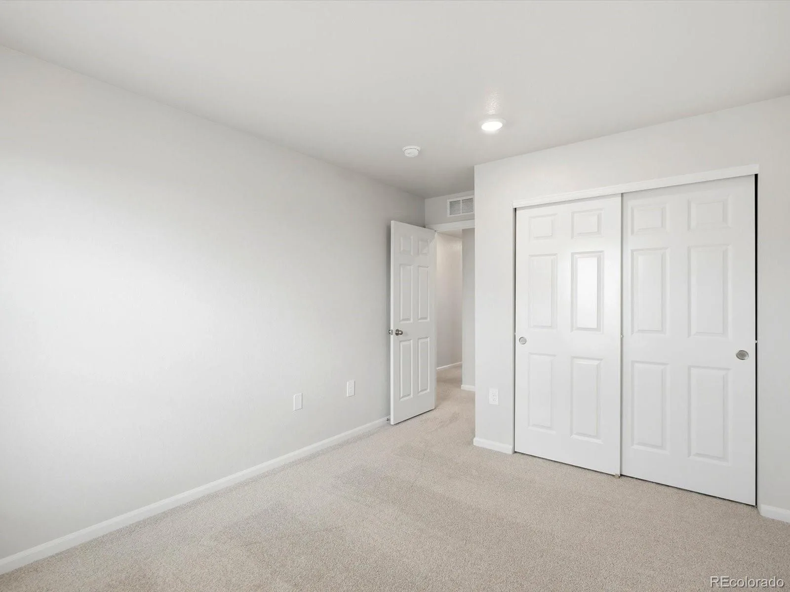6862 Quail Avenue Firestone CO 80504 | MLS #REC9399602 08192026232541 1600 24