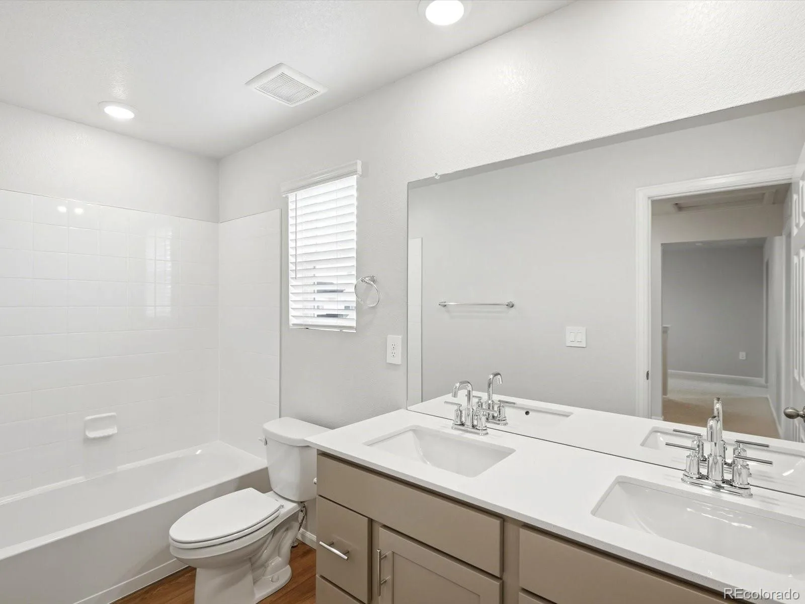 6862 Quail Avenue Firestone CO 80504 | MLS #REC9399602 08192026232541 1600 25