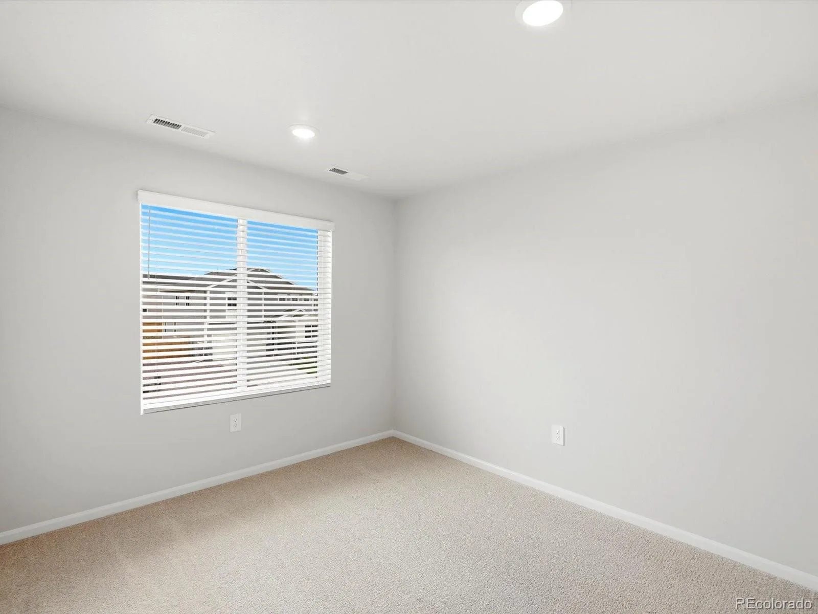 6862 Quail Avenue Firestone CO 80504 | MLS #REC9399602 08192026232541 1600 26