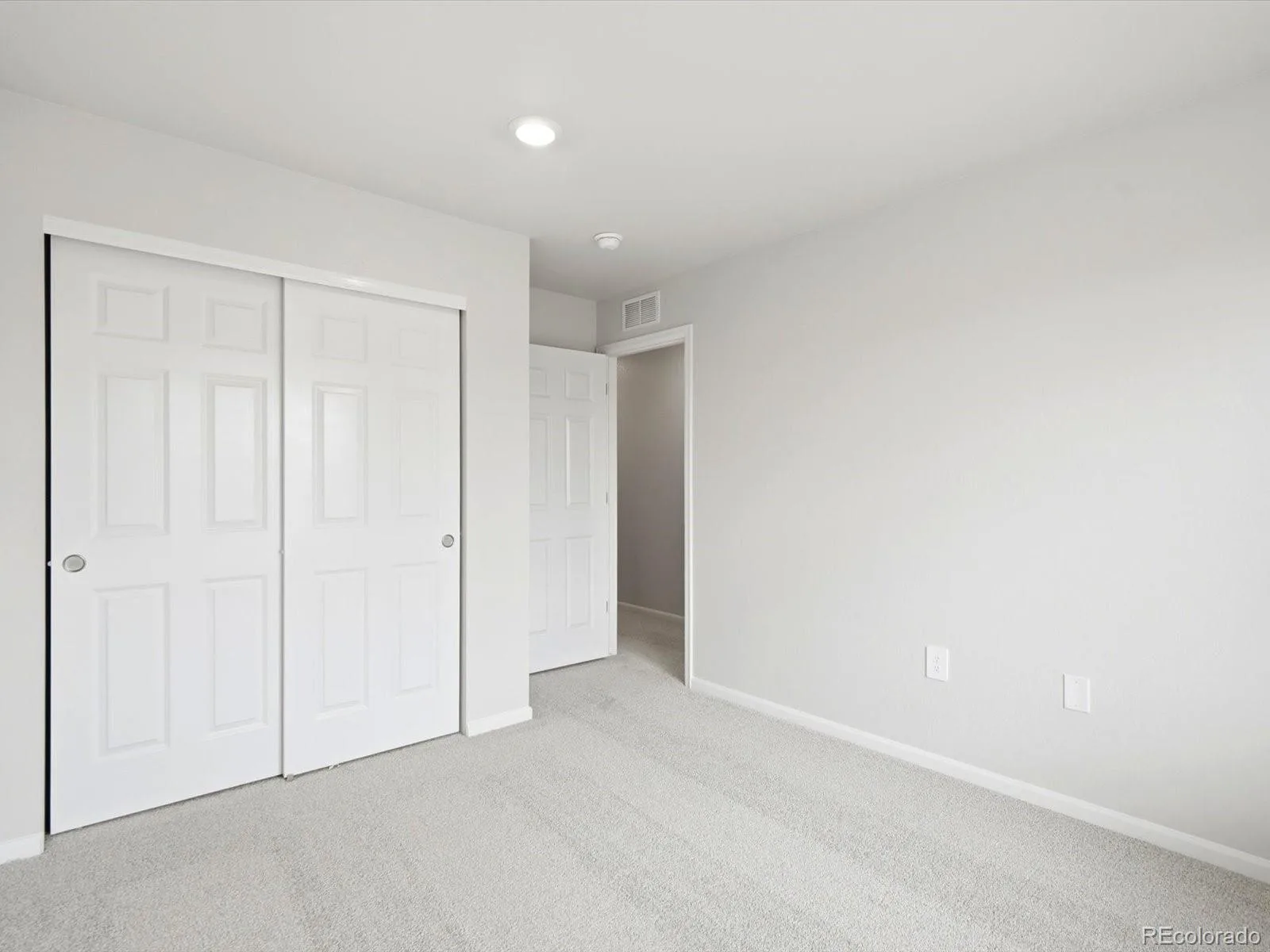 6862 Quail Avenue Firestone CO 80504 | MLS #REC9399602 08192026232541 1600 27