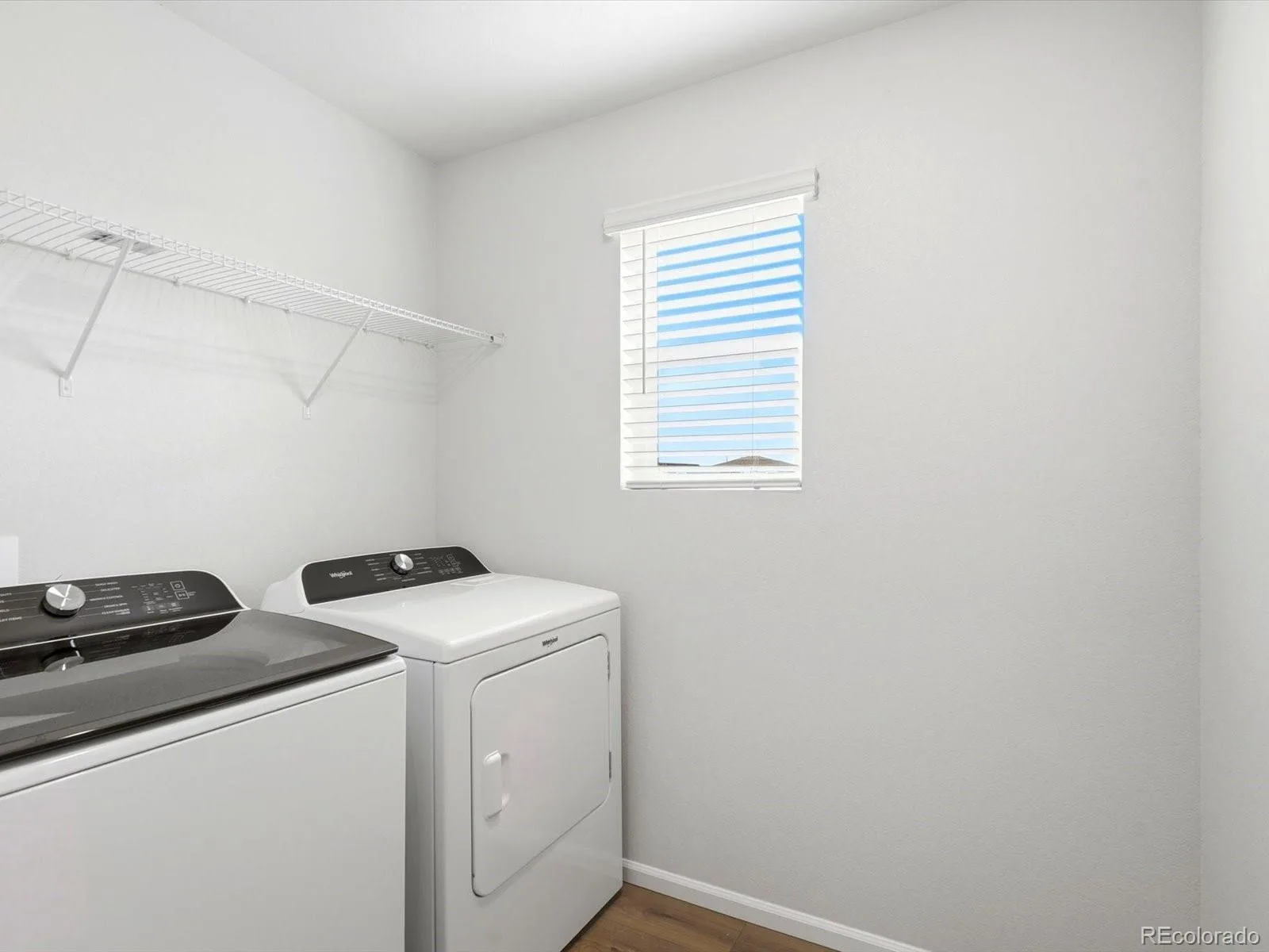 6862 Quail Avenue Firestone CO 80504 | MLS #REC9399602 08192026232541 1600 28