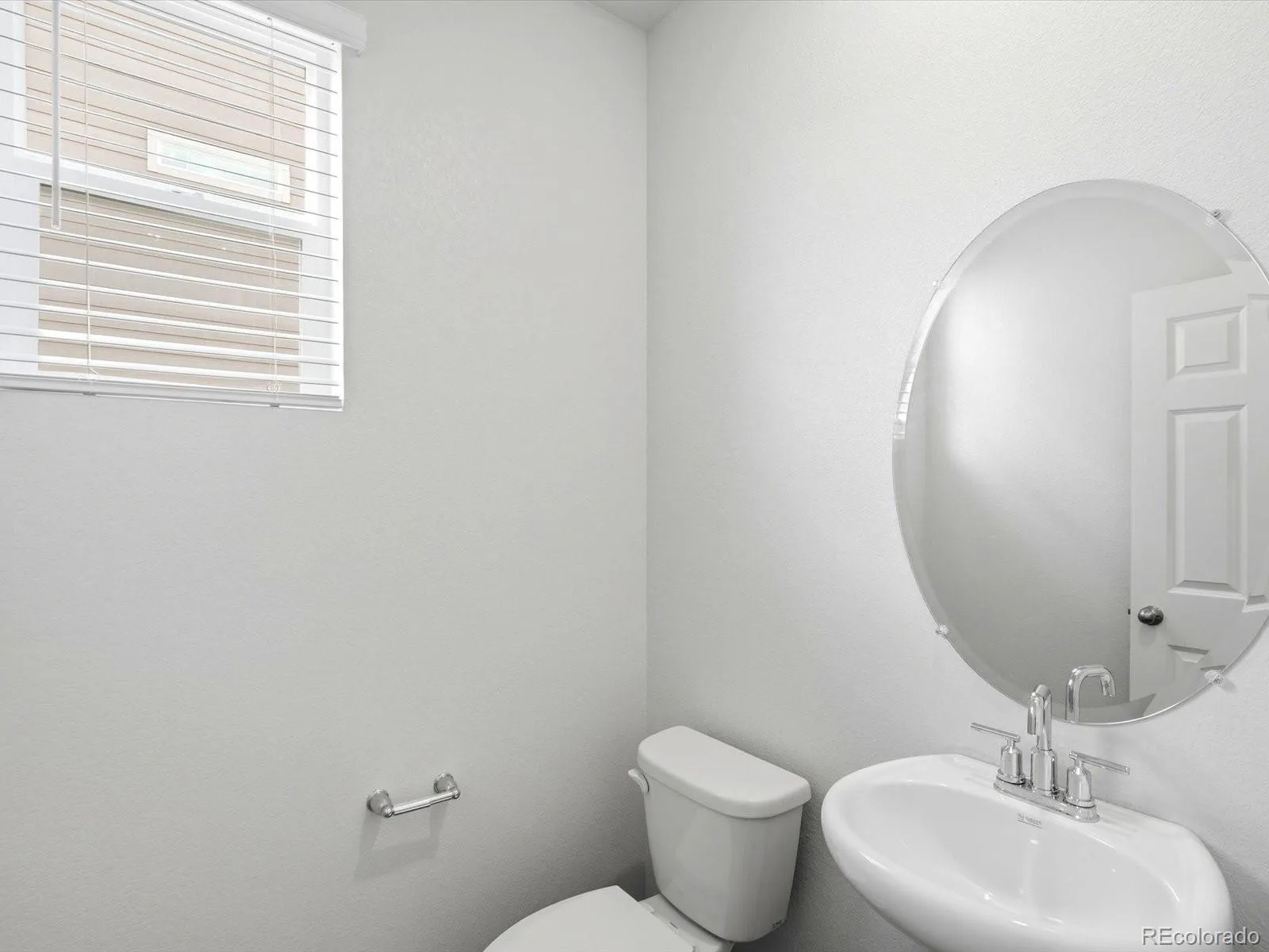 6862 Quail Avenue Firestone CO 80504 | MLS #REC9399602 08192026232541 1600 4