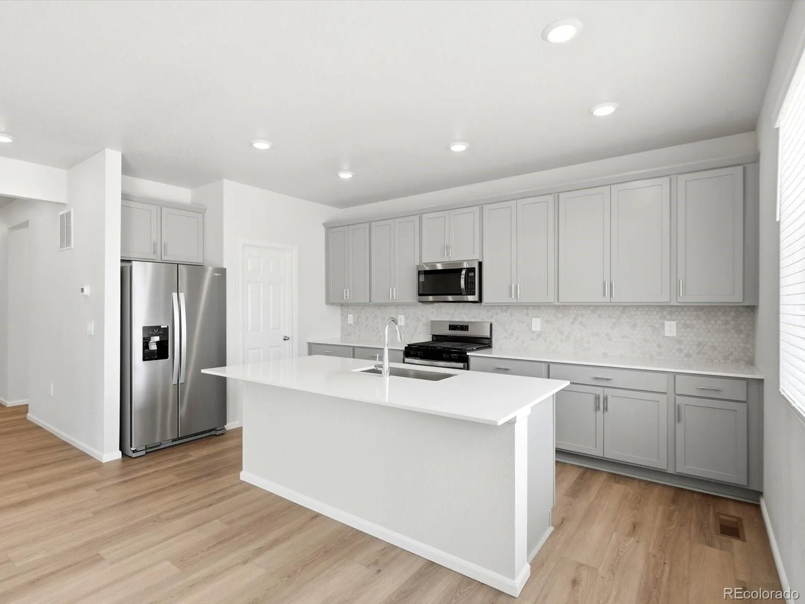 6862 Quail Avenue Firestone CO 80504 | MLS #REC9399602 08192026232541 1600 5