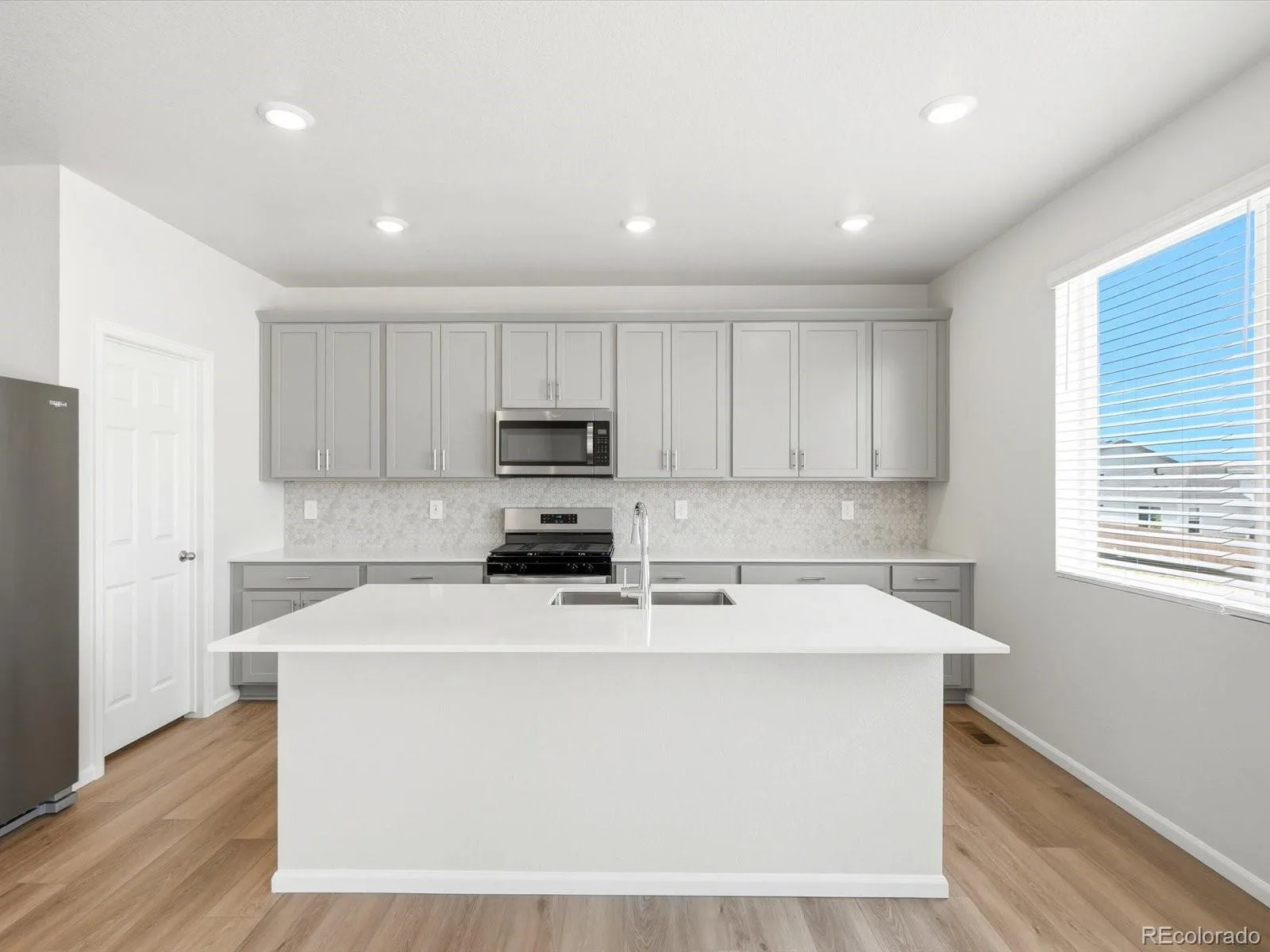 6862 Quail Avenue Firestone CO 80504 | MLS #REC9399602 08192026232541 1600 6