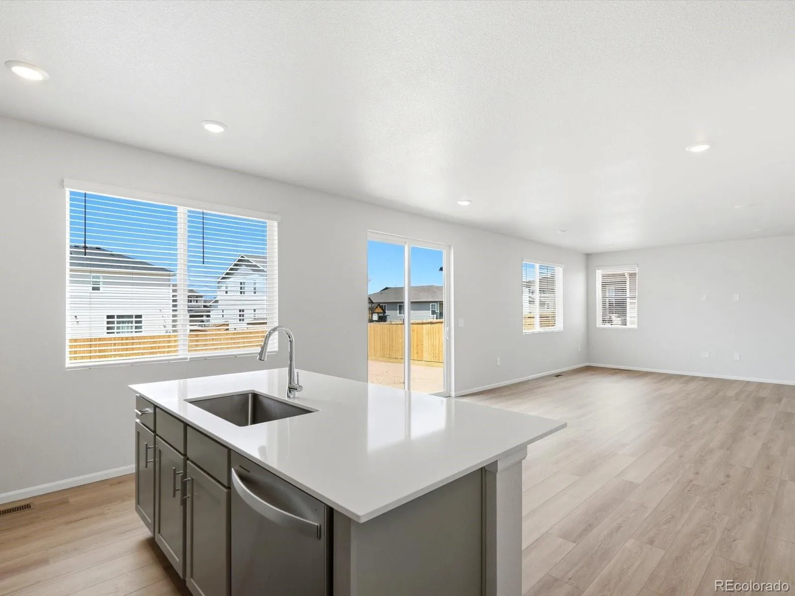 6862 Quail Avenue Firestone CO 80504 | MLS #REC9399602 08192026232541 1600 7