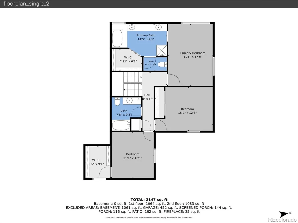 7569 S Ivanhoe Way Englewood CO 80112 | MLS #REC9399799 08112026215557 1200 38