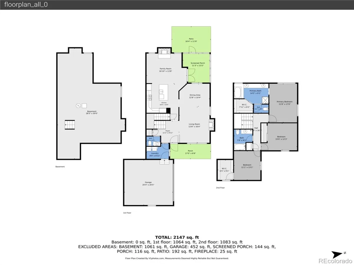 7569 S Ivanhoe Way Englewood CO 80112 | MLS #REC9399799 08112026215557 1200 39