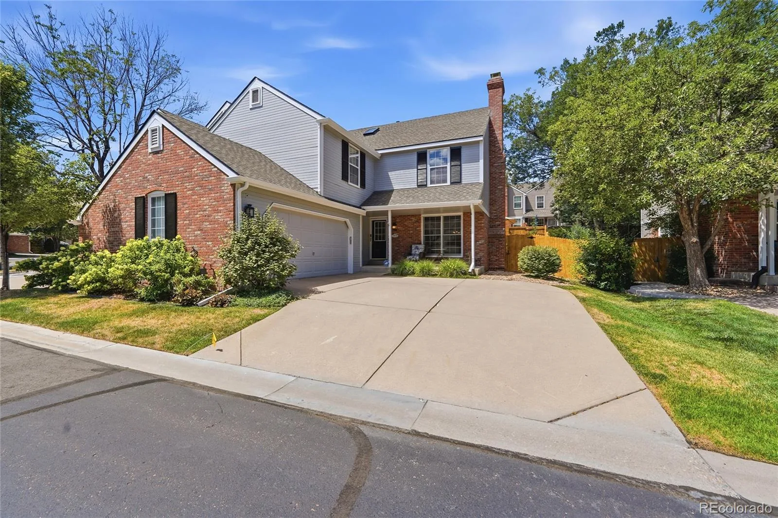 7569 S Ivanhoe Way Englewood CO 80112 | MLS #REC9399799 08112026215557 1600 1