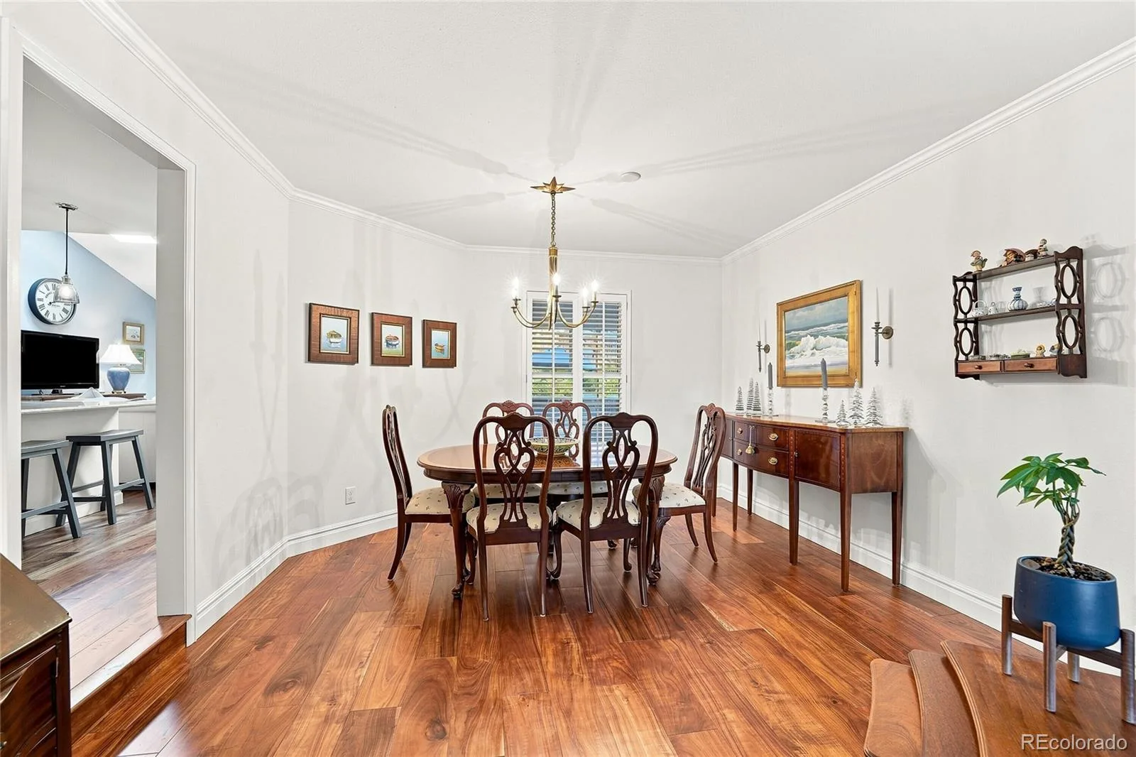 7569 S Ivanhoe Way Englewood CO 80112 | MLS #REC9399799 08112026215557 1600 14