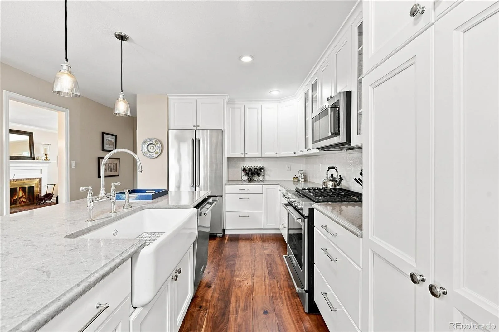 7569 S Ivanhoe Way Englewood CO 80112 | MLS #REC9399799 08112026215557 1600 15