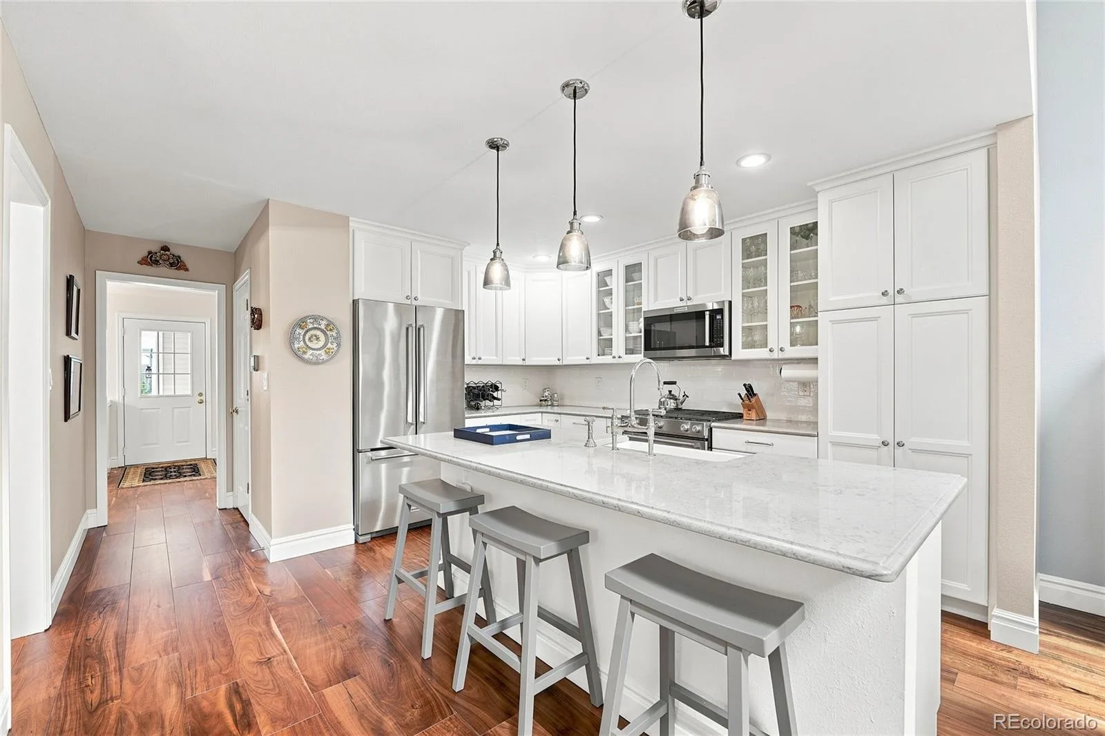 7569 S Ivanhoe Way Englewood CO 80112 | MLS #REC9399799 08112026215557 1600 16