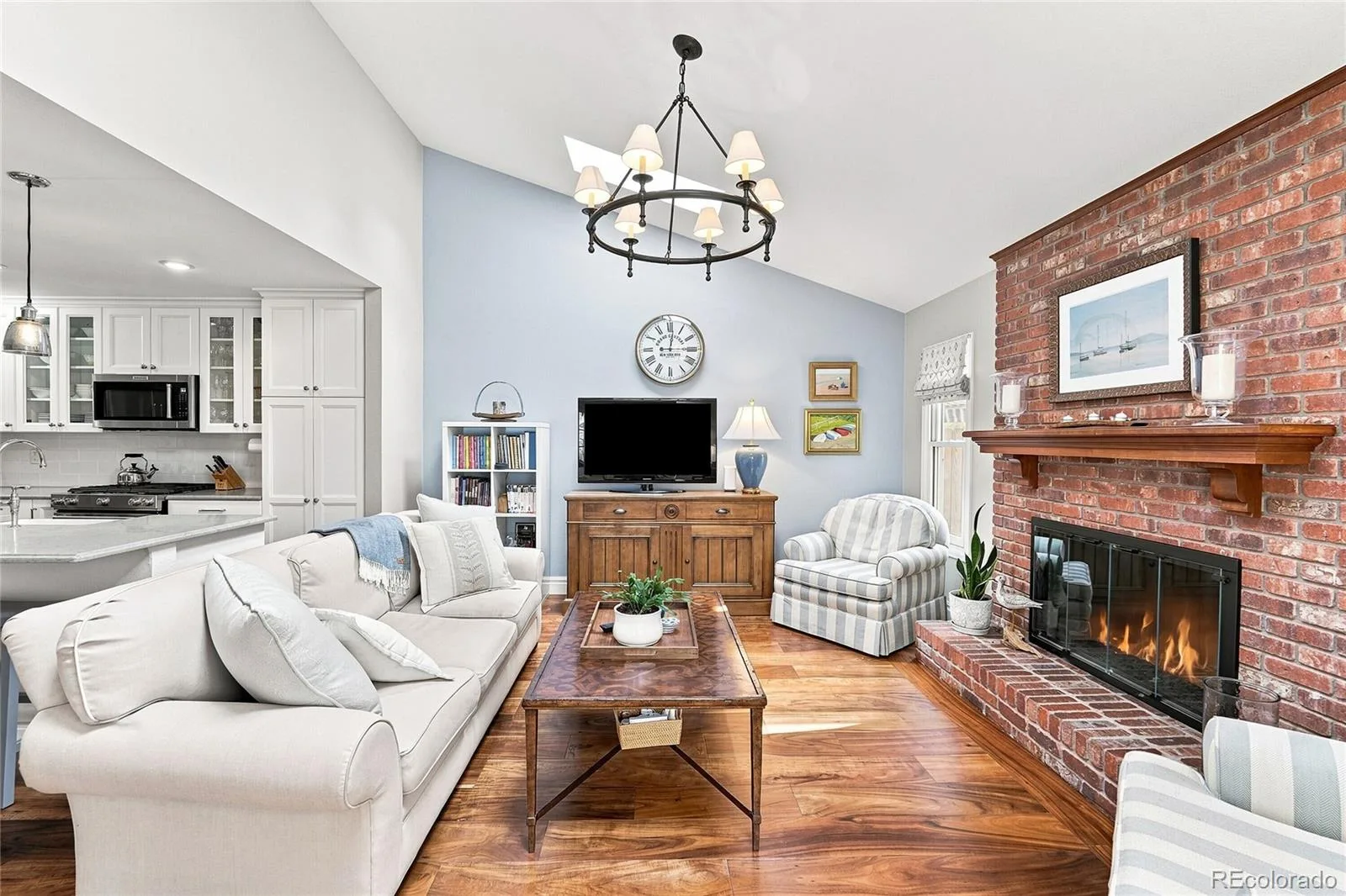 7569 S Ivanhoe Way Englewood CO 80112 | MLS #REC9399799 08112026215557 1600 18