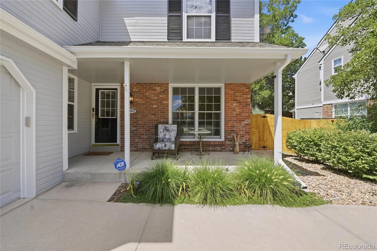 7569 S Ivanhoe Way Englewood CO 80112 | MLS #REC9399799 08112026215557 1600 30
