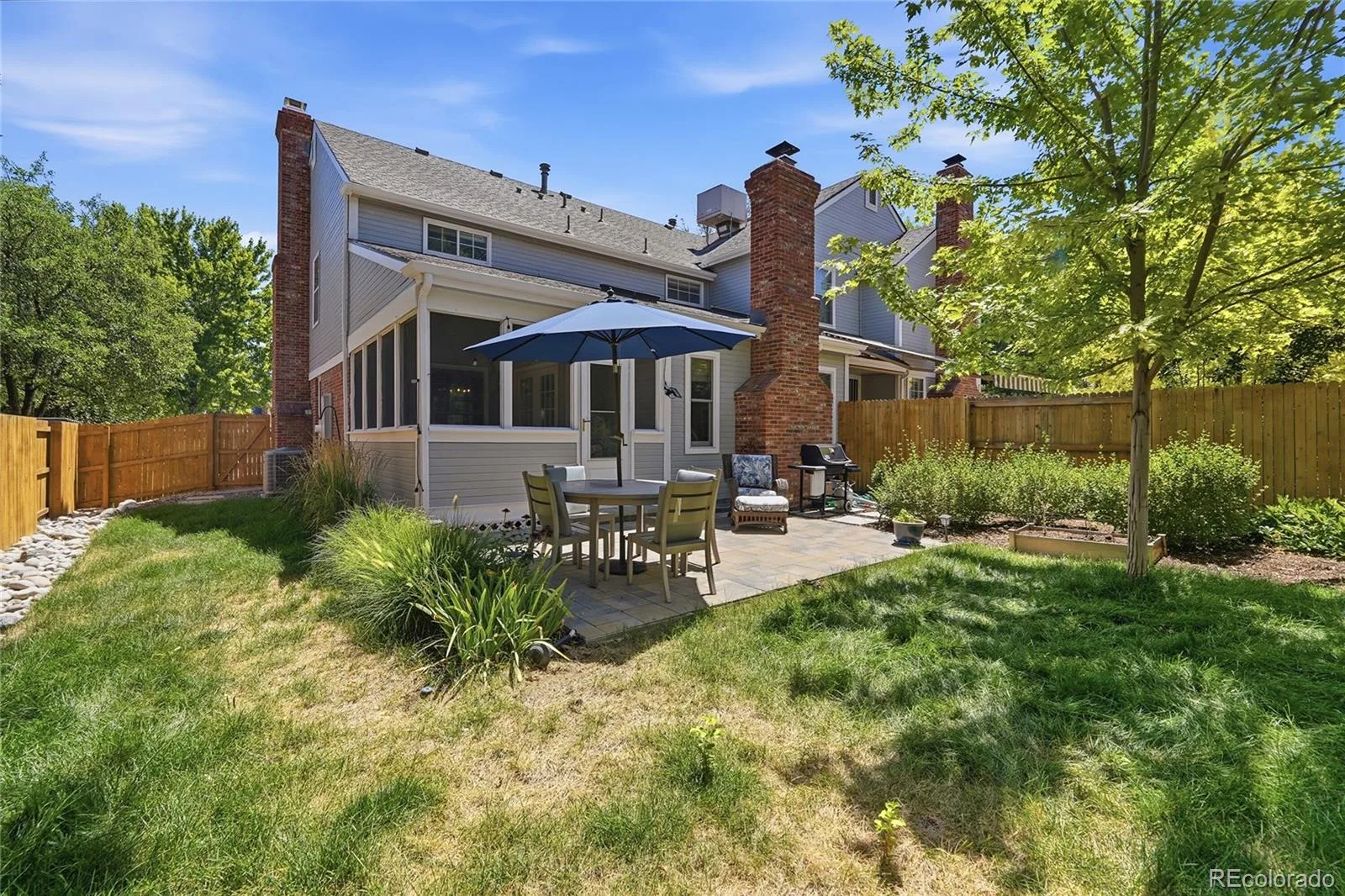 7569 S Ivanhoe Way Englewood CO 80112 | MLS #REC9399799 08112026215557 1600 32