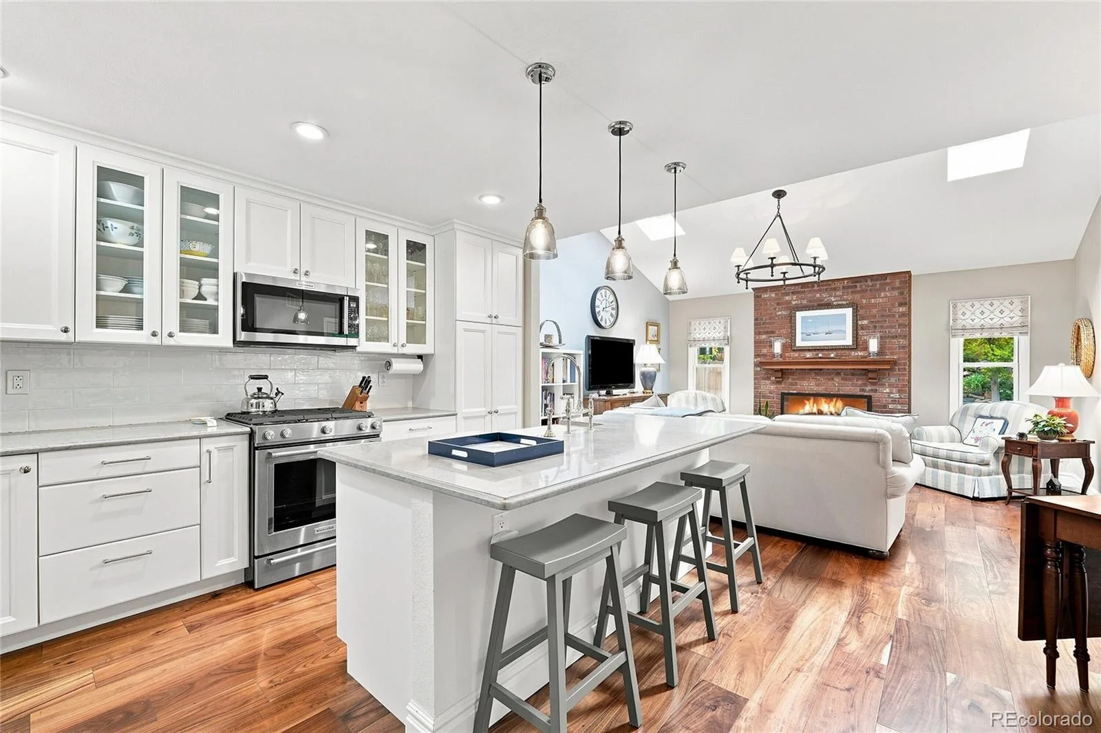 7569 S Ivanhoe Way Englewood CO 80112 | MLS #REC9399799 08112026215557 1600 4