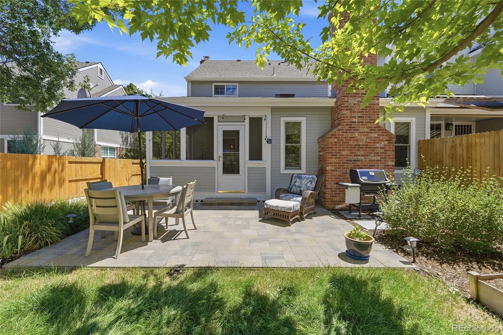 7569 S Ivanhoe Way Englewood CO 80112 | MLS #REC9399799 08112026215557 1600 7