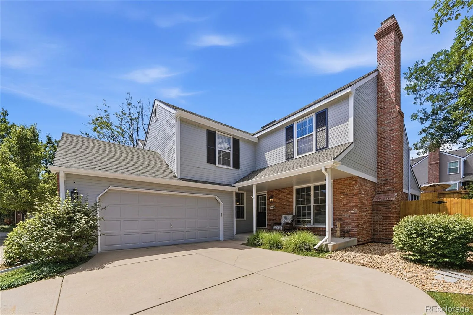 7569 S Ivanhoe Way Englewood CO 80112 | MLS #REC9399799 08112026215557 1600 8