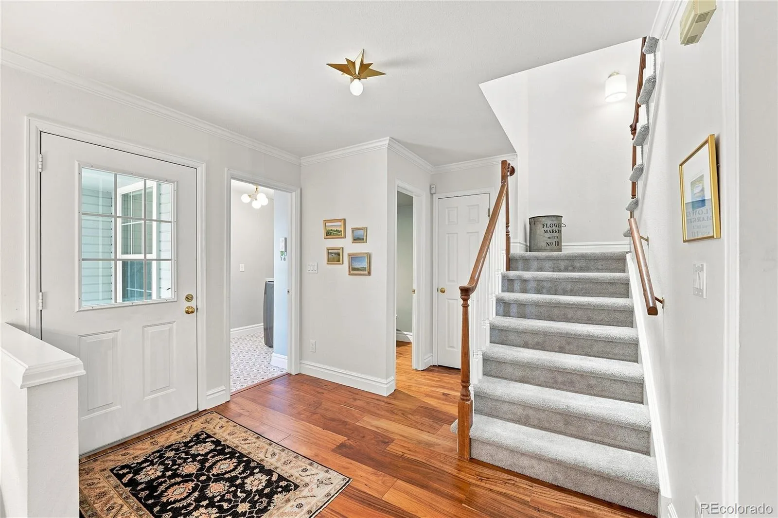 7569 S Ivanhoe Way Englewood CO 80112 | MLS #REC9399799 08112026215557 1600 9