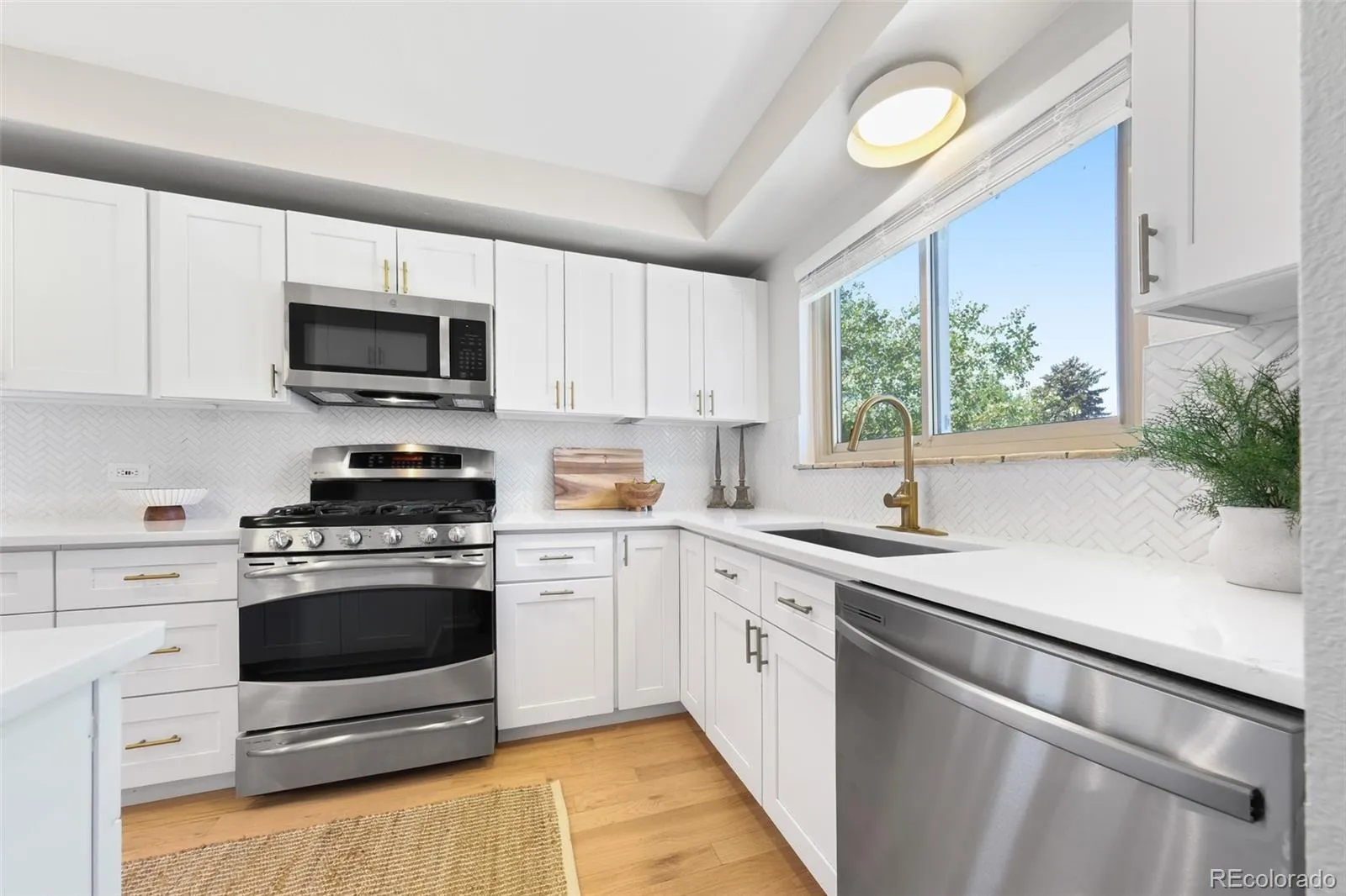 1580 S Josephine Street Denver CO 80210 MLS #REC9400258 05112026200019 1600 11