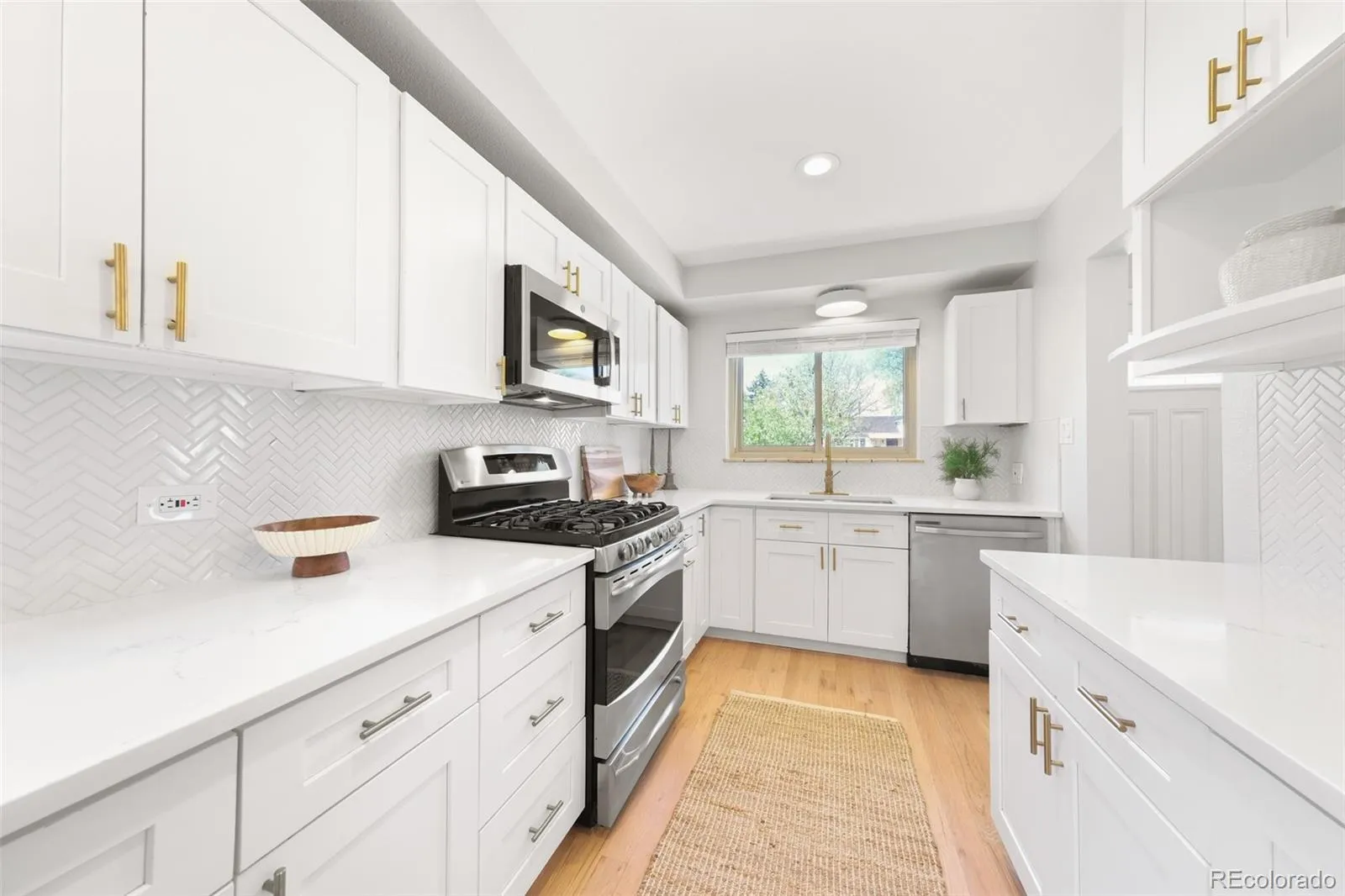 1580 S Josephine Street Denver CO 80210 MLS #REC9400258 05112026200019 1600 12