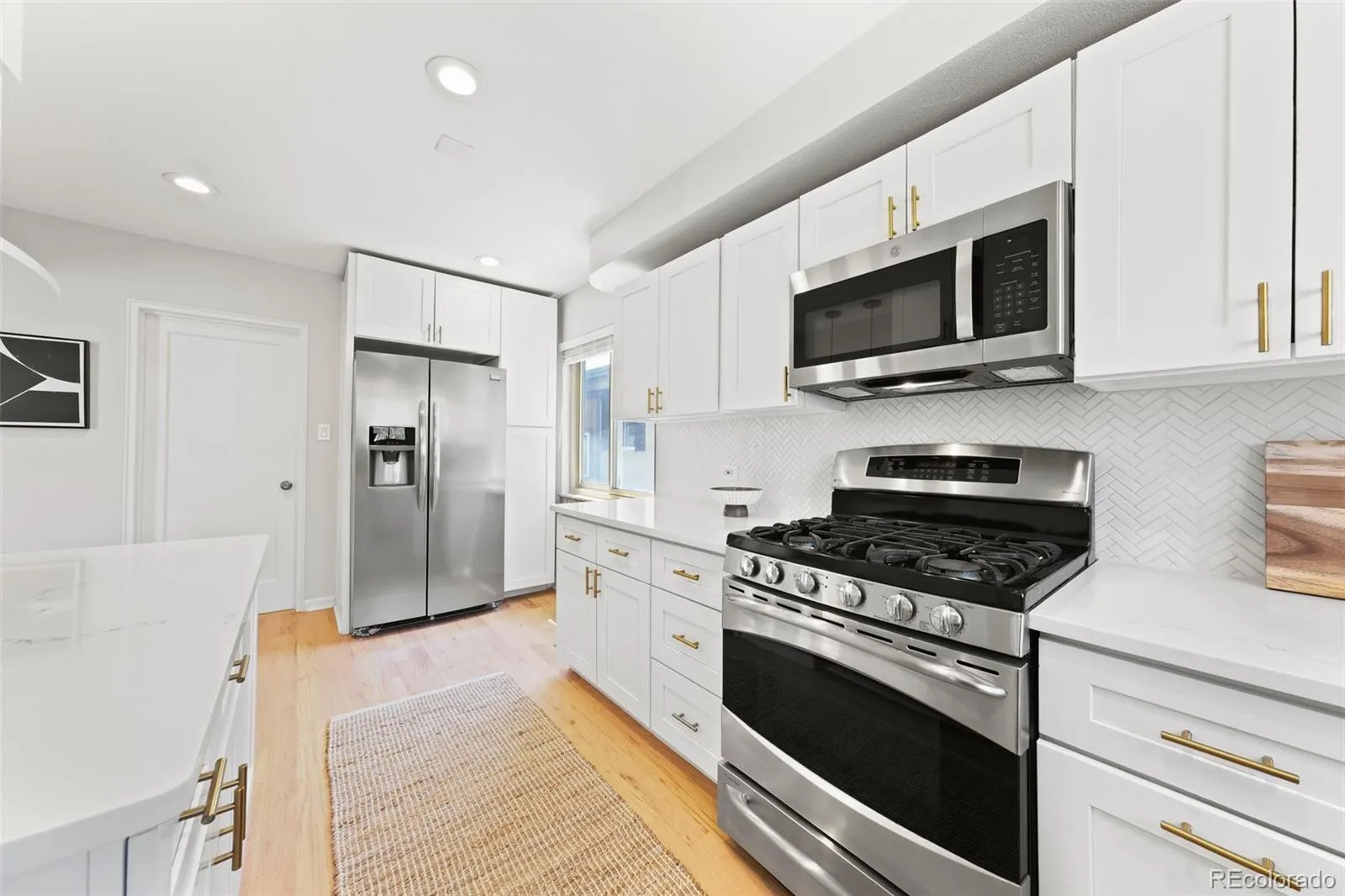 1580 S Josephine Street Denver CO 80210 MLS #REC9400258 05112026200019 1600 16
