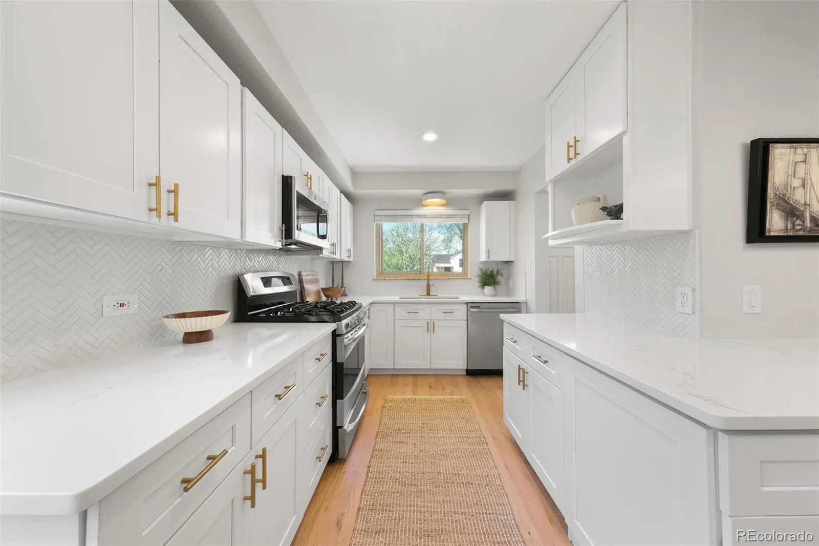 1580 S Josephine Street Denver CO 80210 MLS #REC9400258 05112026200019 1600 17