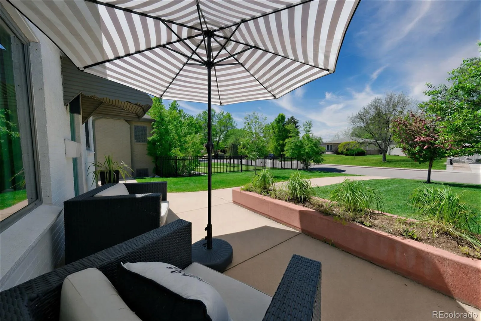 1580 S Josephine Street Denver CO 80210 MLS #REC9400258 05112026200019 1600 2