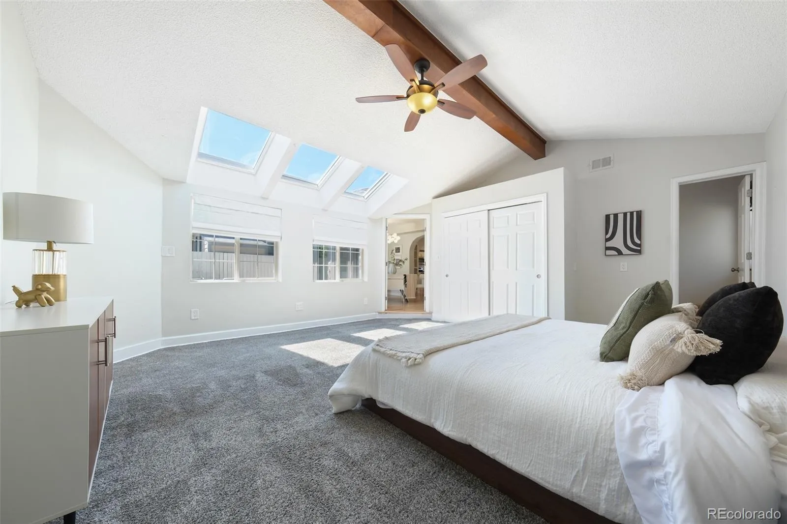 1580 S Josephine Street Denver CO 80210 MLS #REC9400258 05112026200019 1600 26