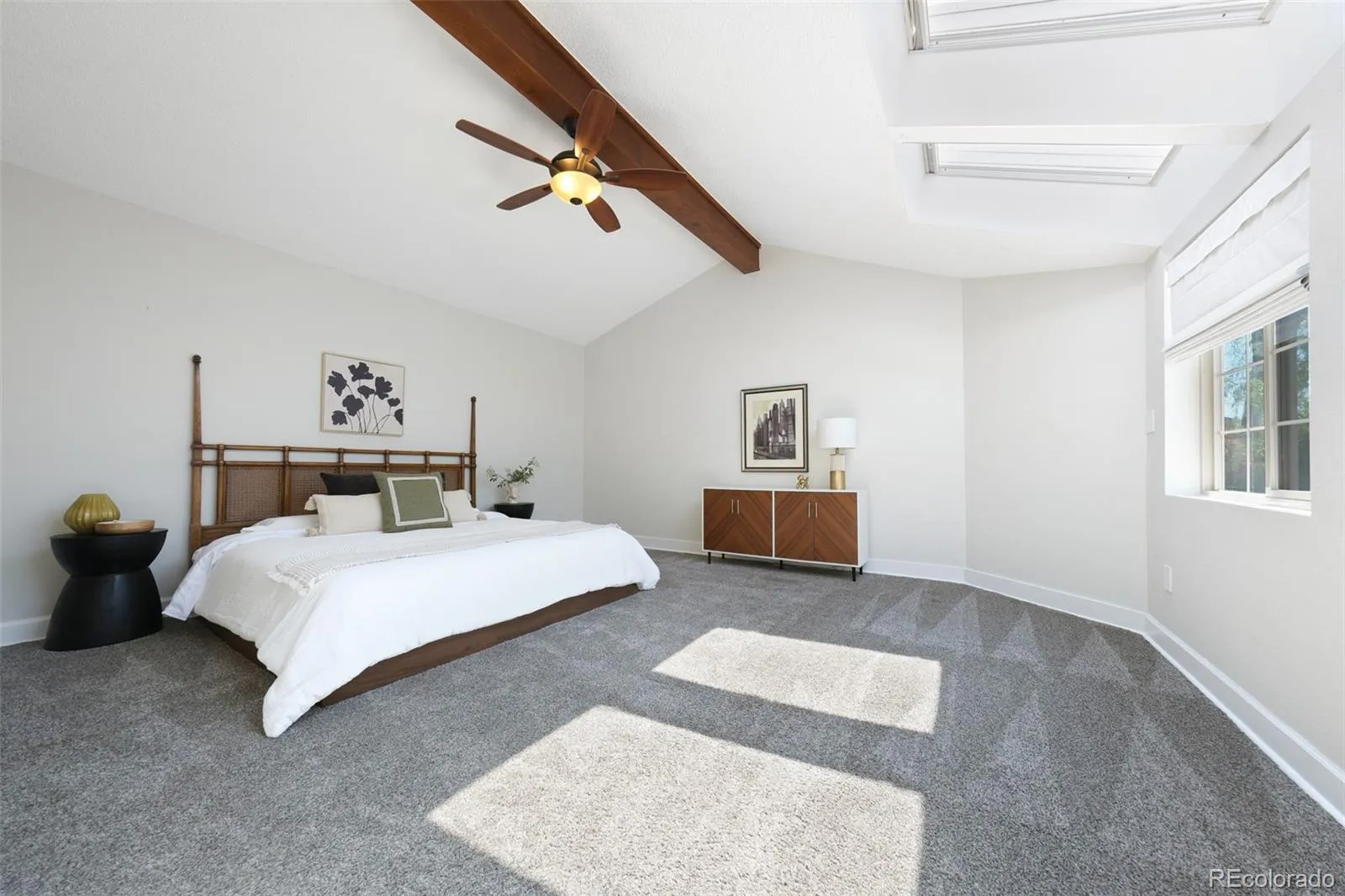 1580 S Josephine Street Denver CO 80210 MLS #REC9400258 05112026200019 1600 27
