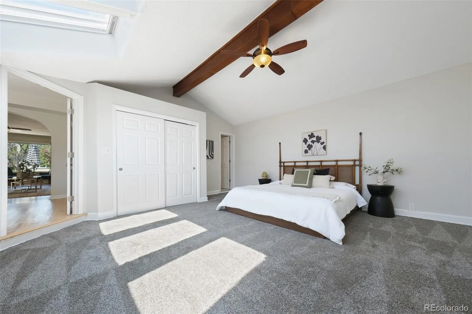 1580 S Josephine Street Denver CO 80210 MLS #REC9400258 05112026200019 1600 28
