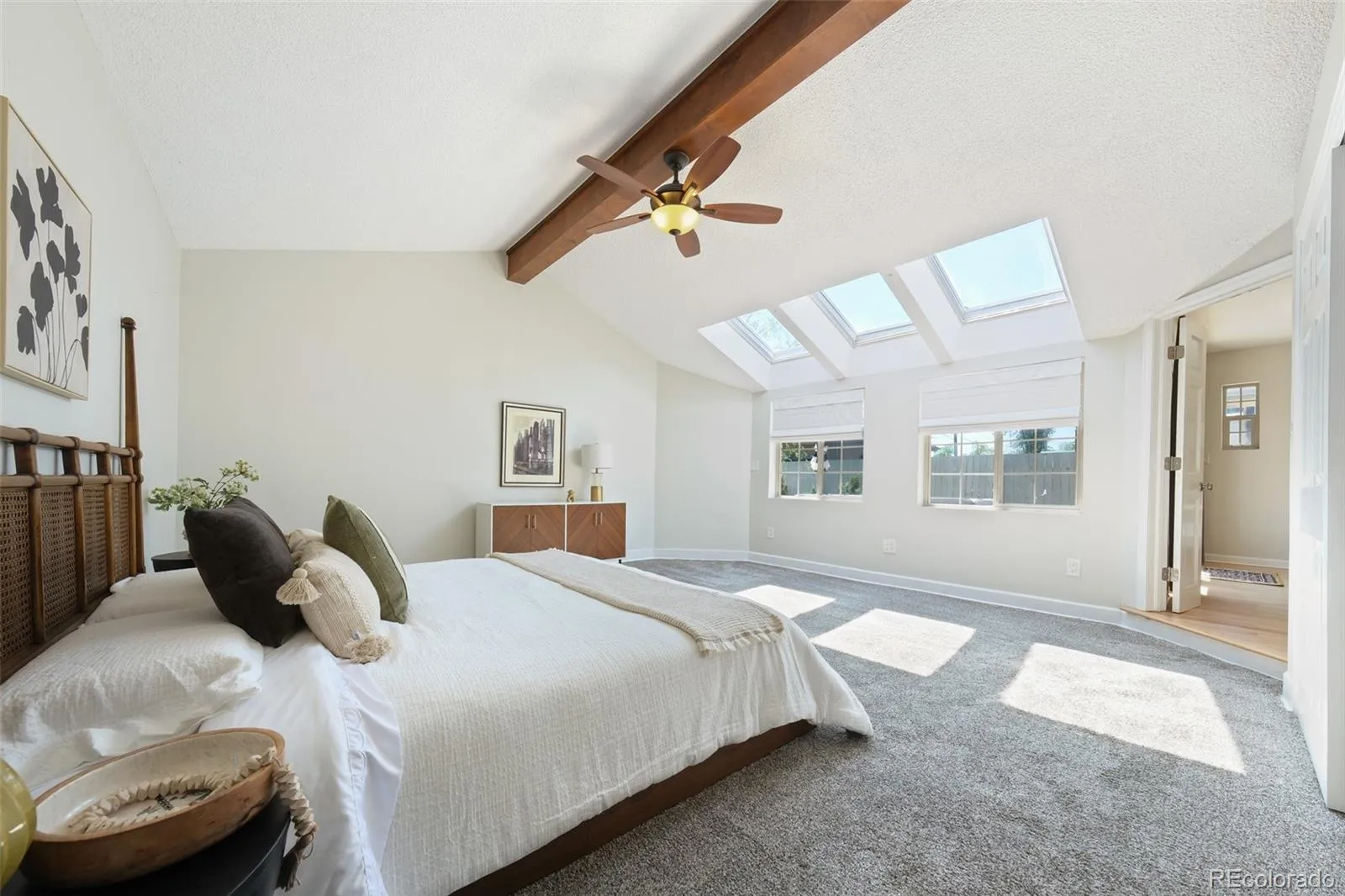 1580 S Josephine Street Denver CO 80210 MLS #REC9400258 05112026200019 1600 29