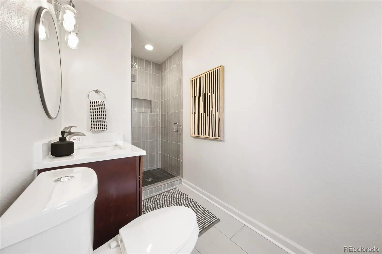 1580 S Josephine Street Denver CO 80210 MLS #REC9400258 05112026200019 1600 30