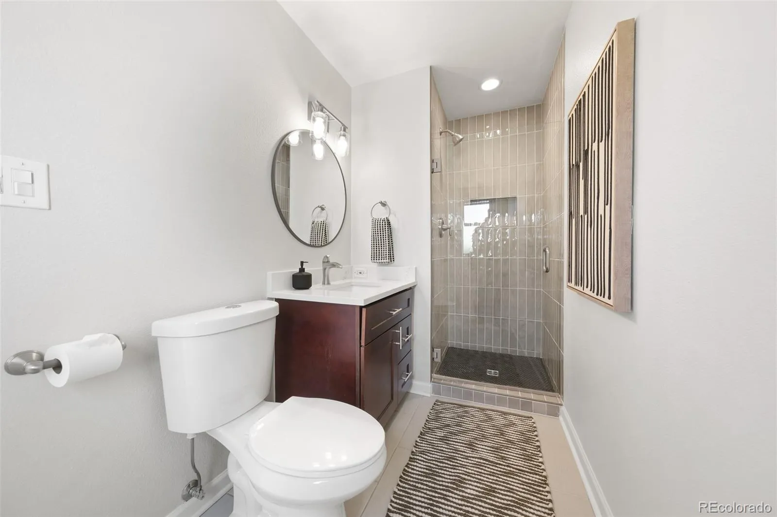 1580 S Josephine Street Denver CO 80210 MLS #REC9400258 05112026200019 1600 31